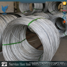 SS cold heading /Stainless Steel Wire